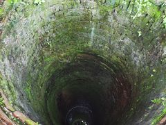 -龙川佗城