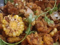 -渝蛙馆(新百店)