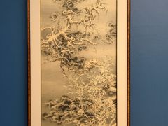 -龙美术馆(西岸馆)