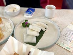 -龙的酒楼·手工早茶·顺德菜(近良路店)