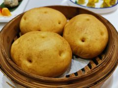 -金满楼(天河中路店)