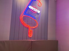 -DQ·蛋糕·冰淇淋(三亚青春颂店)