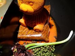 -香天下(悉尼city店)