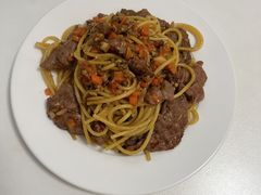 -韩悦牛排烤肉(仓山万达店)