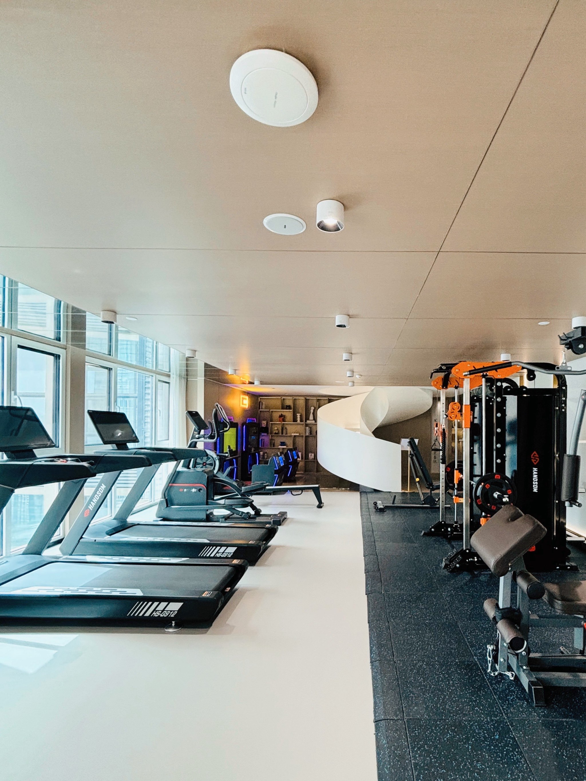 我不允许🚫准妈妈👩🏻不知道这里!