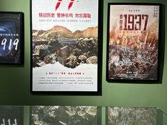 -西安电影制片厂