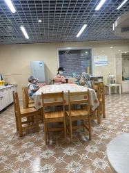 -点点梦想城(金水路店)