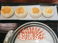 -子曰禮·茶居(紫南美食城店)