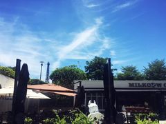 -gaga(深圳南山益田假日广场店)