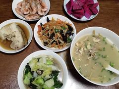 -佳禾月嫂育儿嫂(拱墅店)