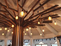 -ChanDu躔度咖啡(灯塔店)