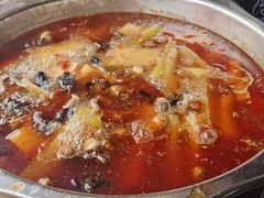 -楚湘苑(商品街大道店)