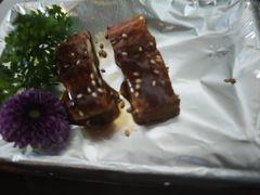 -松坂屋日料自助(长城路店)