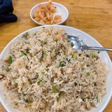 在丽景路上的一家卤味馆  环境： 环境就是一般的餐厅