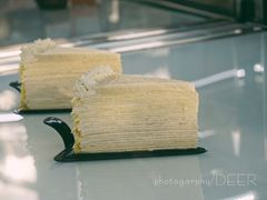 -隹木咖啡馆(宝龙广场店)