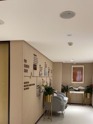 -广东韩妃整形外科医院