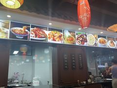 -白家高记肥肠粉(总店)