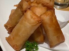 -花和海鲜自助(梅江店)