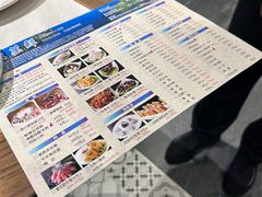 -万达广场(槐房店)