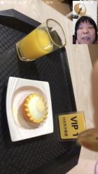 -东方爱堡国际月子会所·产后康复(兴化店)