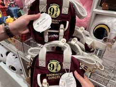-名创优品(天河区正佳广场二店)