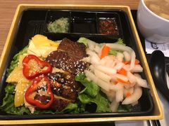 -大家乐(广州天河城六楼店)