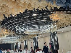 -普天和酒楼·新津菜·烤鸭(天津之眼店)