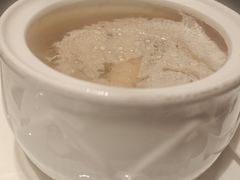 -天瑞轩·粤菜餐厅