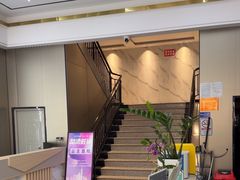-城枫酒店(陈家祠地铁站店)