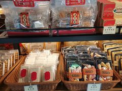 -汪玉霞(汉口里店)