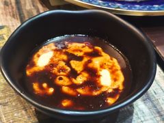 -龙虾风暴(松江店)