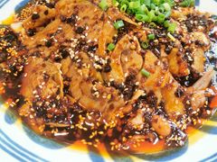 -永乐饭店