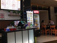 -其美潮州鱼旦粉世家(花城汇南区分店)