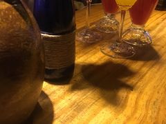 -在路上酒吧(大理古城店)