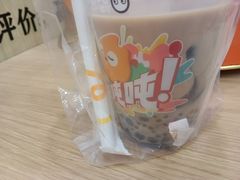 -CoCo都可(大华二店)