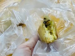-胡荣泉
