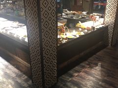 -亚哈饭店(梅园新村小区店)