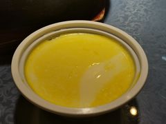 -清真·舒迩布炕锅王·高原美食文化(青海总店)