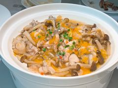 -江南厨子(万象天地店)