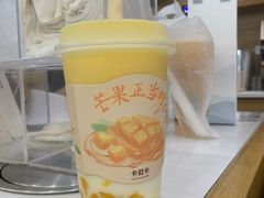 -卡旺卡(合肥蜀山万象汇店)