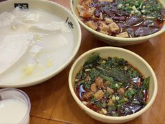-牛王庙(龙华花园店)