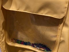-ZARA(深圳金光华广场店)