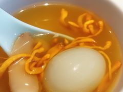 -泓历皇朝酒店(东亭店)