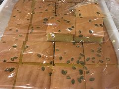 -大桥道糕点食品店(津塘路店)