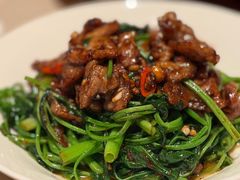 -永利澳门酒店
