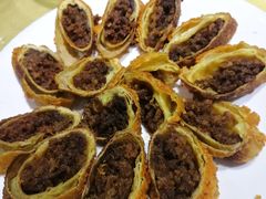 -老城味道·传统天津菜(杨柳青店)