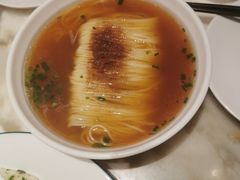 -耿福兴(罍街店)