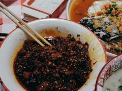 -西江红·株洲本地菜(滨江南路店)