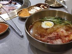 -首开福茂购物中心(宋家庄店)