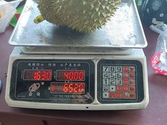 -南京众彩农副产品配送有限公司